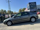 Renault Laguna ** ZAMIANA **  Krajowy zostaw swoje w rozliczeniu - 4