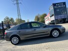 Renault Laguna ** ZAMIANA **  Krajowy zostaw swoje w rozliczeniu - 5