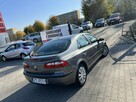 Renault Laguna ** ZAMIANA **  Krajowy zostaw swoje w rozliczeniu - 7