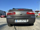 Renault Laguna ** ZAMIANA **  Krajowy zostaw swoje w rozliczeniu - 8