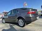 Renault Laguna ** ZAMIANA **  Krajowy zostaw swoje w rozliczeniu - 9