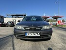 Renault Laguna ** ZAMIANA **  Krajowy zostaw swoje w rozliczeniu - 11