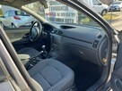 Renault Laguna ** ZAMIANA **  Krajowy zostaw swoje w rozliczeniu - 13