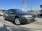 Renault Laguna ** ZAMIANA **  Krajowy zostaw swoje w rozliczeniu - 15