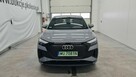 Audi Q4 e-tron 40 77kWh Advanced - 2