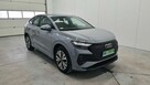 Audi Q4 e-tron 40 77kWh Advanced - 3