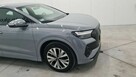 Audi Q4 e-tron 40 77kWh Advanced - 4