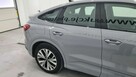 Audi Q4 e-tron 40 77kWh Advanced - 5