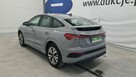 Audi Q4 e-tron 40 77kWh Advanced - 8