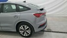 Audi Q4 e-tron 40 77kWh Advanced - 9