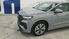 Audi Q4 e-tron 40 77kWh Advanced - 10