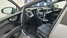Audi Q4 e-tron 40 77kWh Advanced - 11