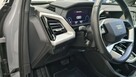 Audi Q4 e-tron 40 77kWh Advanced - 12