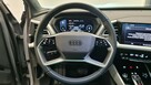 Audi Q4 e-tron 40 77kWh Advanced - 13