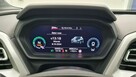 Audi Q4 e-tron 40 77kWh Advanced - 14