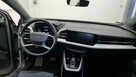 Audi Q4 e-tron 40 77kWh Advanced - 15