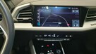 Audi Q4 e-tron 40 77kWh Advanced - 16