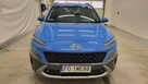 Hyundai Kona 1.6 GDI Hybrid Style DCT - 2