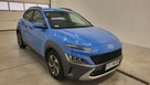 Hyundai Kona 1.6 GDI Hybrid Style DCT - 3