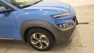 Hyundai Kona 1.6 GDI Hybrid Style DCT - 4