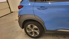 Hyundai Kona 1.6 GDI Hybrid Style DCT - 5
