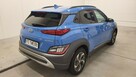Hyundai Kona 1.6 GDI Hybrid Style DCT - 6