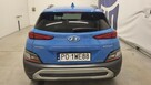 Hyundai Kona 1.6 GDI Hybrid Style DCT - 7