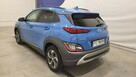 Hyundai Kona 1.6 GDI Hybrid Style DCT - 8
