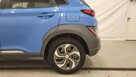 Hyundai Kona 1.6 GDI Hybrid Style DCT - 9
