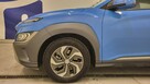 Hyundai Kona 1.6 GDI Hybrid Style DCT - 10