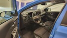 Hyundai Kona 1.6 GDI Hybrid Style DCT - 11