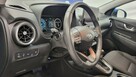 Hyundai Kona 1.6 GDI Hybrid Style DCT - 12
