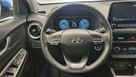 Hyundai Kona 1.6 GDI Hybrid Style DCT - 13