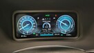 Hyundai Kona 1.6 GDI Hybrid Style DCT - 14