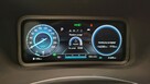 Hyundai Kona 1.6 GDI Hybrid Style DCT - 15