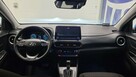 Hyundai Kona 1.6 GDI Hybrid Style DCT - 16