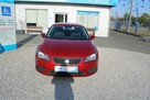 Seat Leon 1.2T F-vat Salon Polska Gwarancja Reference - 3