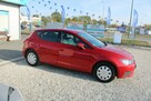 Seat Leon 1.2T F-vat Salon Polska Gwarancja Reference - 5