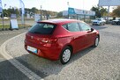 Seat Leon 1.2T F-vat Salon Polska Gwarancja Reference - 6