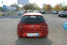 Seat Leon 1.2T F-vat Salon Polska Gwarancja Reference - 7