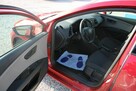 Seat Leon 1.2T F-vat Salon Polska Gwarancja Reference - 12