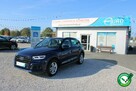 Audi Q5 S-LINE Skóra Led Kamera Quattro 245HP F-vat Salon Polska - 1