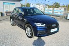 Audi Q5 S-LINE Skóra Led Kamera Quattro 245HP F-vat Salon Polska - 4