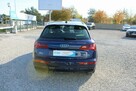 Audi Q5 S-LINE Skóra Led Kamera Quattro 245HP F-vat Salon Polska - 7