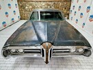 Pontiac inny Bonneville Coupe Hardtop 1969 do odnowienia - 1