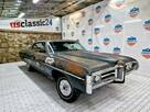 Pontiac inny Bonneville Coupe Hardtop 1969 do odnowienia - 2