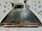 Pontiac inny Bonneville Coupe Hardtop 1969 do odnowienia - 4