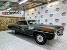 Pontiac inny Bonneville Coupe Hardtop 1969 do odnowienia - 6