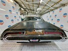 Pontiac inny Bonneville Coupe Hardtop 1969 do odnowienia - 10