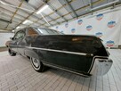Pontiac inny Bonneville Coupe Hardtop 1969 do odnowienia - 13
